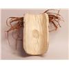 Image 2 : Northwest Coast Native Miniature Mask