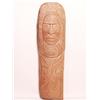 Image 1 : Stan Joseph Squamish Carved Panel