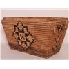 Image 1 : Fraser River Basket