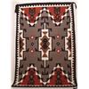 Image 1 : Native Wool Weaving
