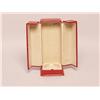 Image 1 : Houbigant Morocco Perfume Bottle Box