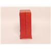 Image 2 : Houbigant Morocco Perfume Bottle Box