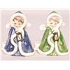 Image 1 : Goebel West Germany Figures