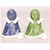 Image 2 : Goebel West Germany Figures