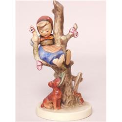 Goebrl Figurine 