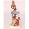 Image 2 : Goebrl Figurine 