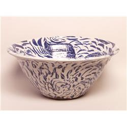 Japanese Ceramic Bowl