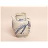 Image 2 : Chinese Ceramic Water Pot