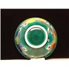 Image 2 : Japanese Porcelain Polychrome Bowl