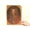 Image 1 : Italian Old Master Painting 18th C