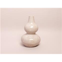 Antique Chinese Porcelain Vase