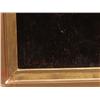 Image 3 : European Oil on Wood Panel
