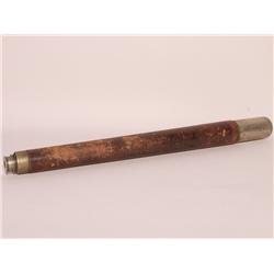 Antique Telescope Dolland  London
