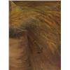 Image 2 : Victorian Oil Painting on Canvas