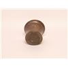 Image 3 : 17th C. Continental Bronze Mortar