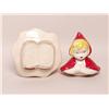 Image 3 : Cookie Jar Ceramic Hull Ware