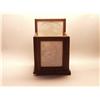 Image 3 : Lithophane Viewing Box