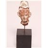 Image 1 : Ancient Middle Eastern Head