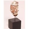Image 2 : Ancient Middle Eastern Head