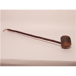 Stoneware By Clementson Bros