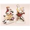 Image 1 : Japan China Ware Figurines