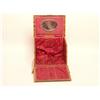 Image 2 : Victorian Shaving Box  