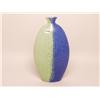 Image 1 : Art Glass Vase