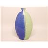 Image 2 : Art Glass Vase
