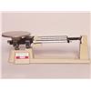 Image 1 : Ohaus Triple Beam Balance
