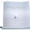 Image 3 : "Wyland: 25 Years at Sea" (2006) Limited Edition Collector's Fine Art Book by John Yow, with Preface