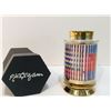 Image 3 : Yaacov Agam- Kiddush Cup