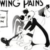 Image 2 : "Crowing Pains with Sylvester" Limited Edition Giclee from Warner Bros., Numbered with Hologram Seal