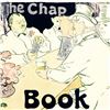 Image 2 : "The Chap Book" Hand Pulled Lithograph by the RE Society, Image Originally by Henri de Toulouse-Laut