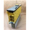 Image 1 : FANUC A06B-6096-H106 SERVO AMPLIFIER MODULE