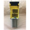Image 2 : FANUC A06B-6096-H106 SERVO AMPLIFIER MODULE