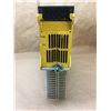 Image 2 : FANUC A06B-6096-H208 SERVO AMPLIFIER MODULE