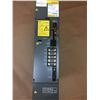 Image 3 : FANUC A06B-6096-H208 SERVO AMPLIFIER MODULE