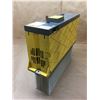 Image 4 : FANUC A06B-6096-H208 SERVO AMPLIFIER MODULE