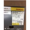 Image 5 : FANUC A06B-6096-H208 SERVO AMPLIFIER MODULE