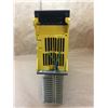 Image 2 : FANUC A06B-6096-H106 SERVO AMPLIFIER MODULE