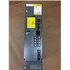 Image 3 : FANUC A06B-6096-H106 SERVO AMPLIFIER MODULE