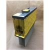 Image 4 : FANUC A06B-6096-H106 SERVO AMPLIFIER MODULE