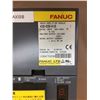 Image 5 : FANUC A06B-6096-H106 SERVO AMPLIFIER MODULE