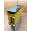 Image 1 : FANUC A06B-6096-H106 SERVO AMPLIFIER MODULE