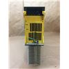 Image 2 : FANUC A06B-6096-H106 SERVO AMPLIFIER MODULE