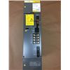 Image 3 : FANUC A06B-6096-H106 SERVO AMPLIFIER MODULE