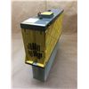 Image 4 : FANUC A06B-6096-H106 SERVO AMPLIFIER MODULE