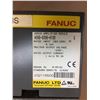 Image 5 : FANUC A06B-6096-H106 SERVO AMPLIFIER MODULE