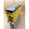 Image 1 : FANUC A06B-6096-H106 SERVO AMPLIFIER MODULE