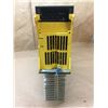 Image 2 : FANUC A06B-6096-H106 SERVO AMPLIFIER MODULE